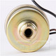 1965 Jeep J-3800 Electric Fuel Pump 5.3L 8 Cylinder