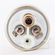 1992 Ford Mustang Electric Fuel Pump 5.0L 8 Cylinder