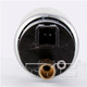 1997 Mercury Sable Electric Fuel Pump 3.0L 6 Cylinder