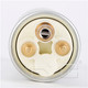 1981 BMW 528i Electric Fuel Pump 2.8L 6 Cylinder In-Line
