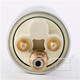 1988 Mercedes-Benz 300SEL Electric Fuel Pump 3.0L 6 Cylinder