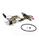 1993 Ford Taurus Fuel Pump Module Assembly 3.8L 6 Cylinder