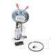 1988 Ford F-350 Fuel Pump Module Assembly 4.9L 6 Cylinder