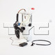 2003 Ford Taurus Fuel Pump Module Assembly 3.0L 6 Cylinder