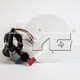 2003 Ford Taurus Fuel Pump Module Assembly 3.0L 6 Cylinder