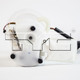 2003 Ford Taurus Fuel Pump Module Assembly 3.0L 6 Cylinder