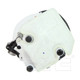 2001 Mazda B3000 Fuel Pump Module Assembly 3.0L 6 Cylinder