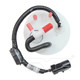 2002 Mazda B3000 Fuel Pump Module Assembly 3.0L 6 Cylinder