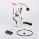 2004 Ford Explorer Fuel Pump Module Assembly 4.0L 6 Cylinder