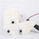 2004 Ford Explorer Fuel Pump Module Assembly 4.0L 6 Cylinder