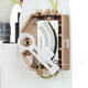 2005 Ford Mustang Fuel Pump Module Assembly 4.6L 8 Cylinder Left Driver Side