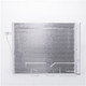 2011 BMW 750i xDrive A/C Condenser Front