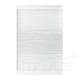 2009 Dodge Sprinter 2500 Cabin Air Filter