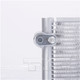 2018 Honda Fit A/C Condenser