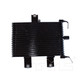 2011 Nissan Pathfinder Automatic Transmission Oil Cooler
