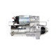 2008 Pontiac G6 Starter Motor 3.5L 6 Cylinder
