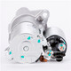 2008 Pontiac G5 Starter Motor 2.2L 4 Cylinder