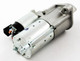2010 Hyundai Entourage Starter Motor 3.8L 6 Cylinder