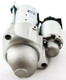 2010 Hyundai Entourage Starter Motor 3.8L 6 Cylinder