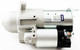 2010 Hyundai Entourage Starter Motor 3.8L 6 Cylinder