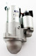 2009 Hyundai Entourage Starter Motor 3.8L 6 Cylinder