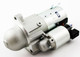2011 Kia Sorento Starter Motor 3.5L 6 Cylinder