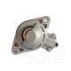 2011 Subaru Legacy Starter Motor 2.5L 4 Cylinder