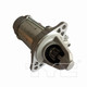 2008 Subaru Outback Starter Motor 3.0L 6 Cylinder