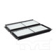 2017 Ford F-150 Cabin Air Filter