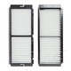 2016 Ford F-150 Cabin Air Filter