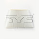 2016 Ford F-150 Cabin Air Filter