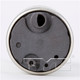 2010 Pontiac Vibe Electric Fuel Pump 2.4L 4 Cylinder