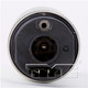 2010 Toyota Corolla Electric Fuel Pump 1.8L 4 Cylinder