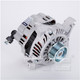2011 Ford E-250 Alternator 4.6L 8 Cylinder