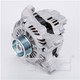 2011 Ford E-250 Alternator 4.6L 8 Cylinder