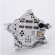 2011 Ford E-250 Alternator 4.6L 8 Cylinder