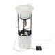 2014 Audi Q5 Fuel Pump Module Assembly 3.0L 6 Cylinder