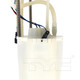 2006 Audi A4 Fuel Pump Module Assembly 2.0L 4 Cylinder