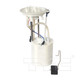2007 Audi A4 Fuel Pump Module Assembly 3.2L 6 Cylinder