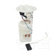 2014 Toyota Sequoia Fuel Pump Module Assembly 5.7L 8 Cylinder