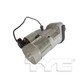 2010 Infiniti EX35 Starter Motor 3.5L 6 Cylinder