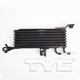 2018 Lexus GX460 Automatic Transmission Oil Cooler