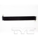 2009 Ford F-150 Automatic Transmission Oil Cooler