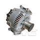 2009 Dodge Sprinter 3500 Alternator 3.0L 6 Cylinder