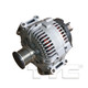 2009 Dodge Sprinter 2500 Alternator 3.0L 6 Cylinder