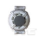 2007 Dodge Sprinter 2500 Alternator 3.0L 6 Cylinder