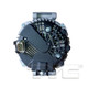 2007 Dodge Sprinter 2500 Alternator 3.0L 6 Cylinder