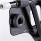 2012 Mazda CX-7 Automatic Transmission Oil Cooler