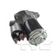 2011 Ram 1500 Starter Motor 5.7L 8 Cylinder