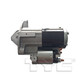 2016 Jeep Grand Cherokee Starter Motor 5.7L 8 Cylinder